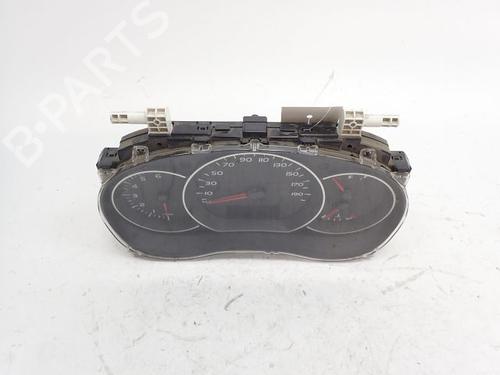 Instrument cluster RENAULT KANGOO Express (FW0/1_) | BP30990903C47 - Image 2