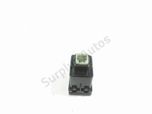 Warning switch KIA NIRO I (DE) E-NIRO | BP28229416I22 - Image 2