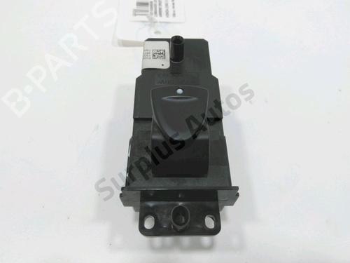 Used Right rear window switch HONDA CIVIC VIII Hatchback (FN, FK) 1.4 (FK1, FN4) (100 hp) 30999377