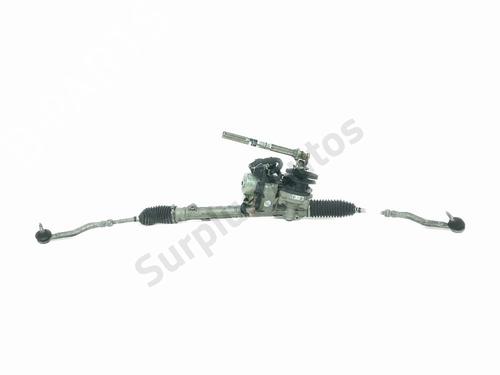 Steering rack PEUGEOT 2008 I (CU_) 1.6 BlueHDi 100 | BP37167649M22 - Image 2