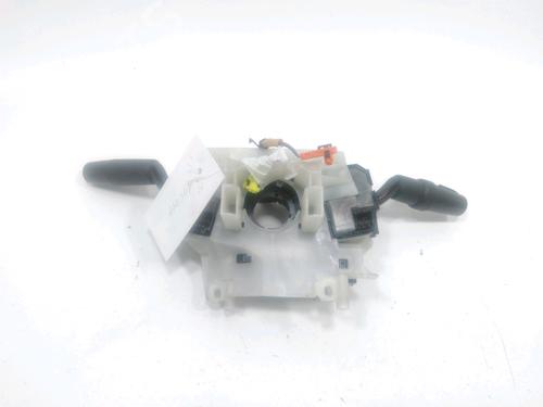 Steering wheel controls MAZDA 3 (BK) 1.6 MZ-CD | BP31694115E15 - Image 2