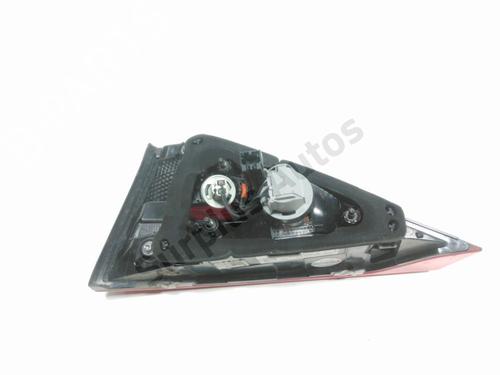 Left tailgate light AUDI A1 Sportback (GBA) 25 TFSI | BP37788024C79 - Image 2