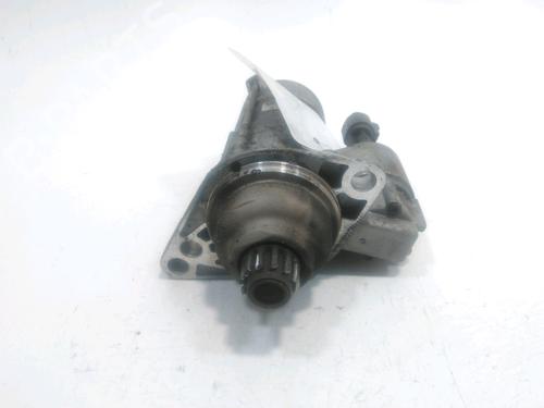Starter VW GOLF PLUS V (5M1, 521) 2.0 TDI | BP37763607M8 - Image 2