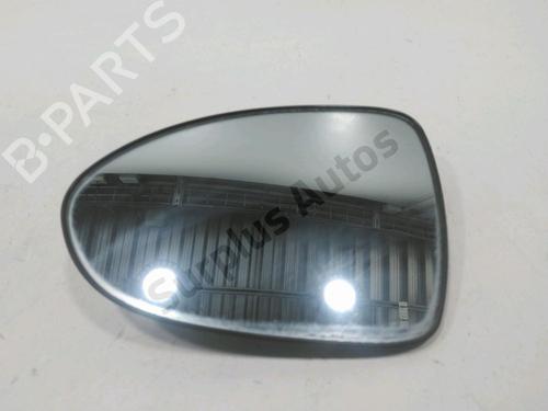 left-mirror-glass-kia-rio-iii-ub-2011-2012-2013-2014-2015-2016-2017-36593274 main image