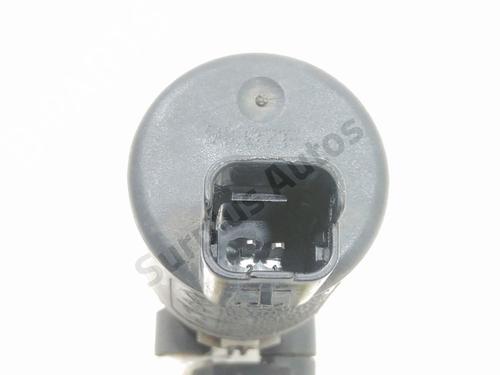 Other RENAULT FLUENCE (L3_) 1.5 dCi (L30B) | BP31008646O1