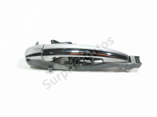 rear-right-exterior-door-handle-peugeot-208-i-ca_-cc_-2012-2013-2014-2015-2016-2017-2018-2019-2020-2021-30141429 main image