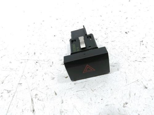 Used Warning switch Warning switch 37768182 37768182