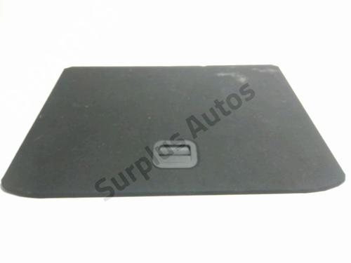 Used Luggage compartment floor Luggage compartment floor 38165605 38165605