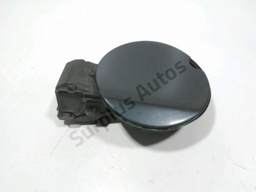 fuel-flap-renault-megane-iii-hatchback-bz01_-b3_-2008-32460695 main image