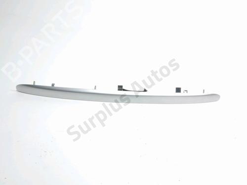 Used Tailgate handle Tailgate handle 38981648 38981648