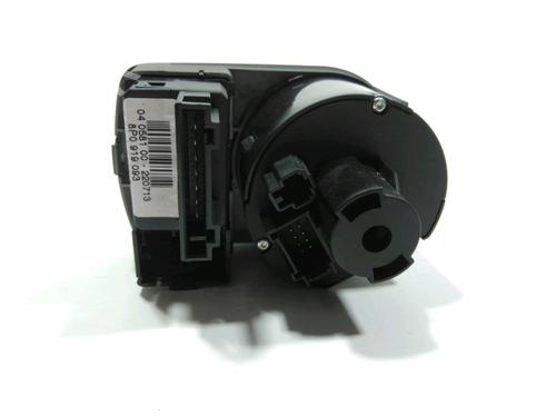 Headlight switch AUDI Q3 (8UB, 8UG) 2.0 TFSI quattro | BP28228558I24 