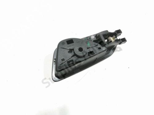 Front right interior door handle RENAULT CLIO V (B7_) 1.0 TCe 100 (B7MT) | BP29296964I14 