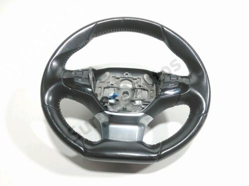 Rat PEUGEOT 308 II (LB_, LP_, LW_, LH_, L3_) 1.6 HDi 100 (99 hp) 30367441