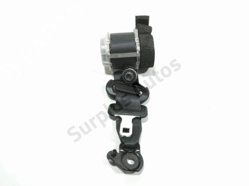 Used Rear right belt tensioner TOYOTA YARIS (_P13_) 1.3 (NSP130_, NSP130) (99 hp) 28232943