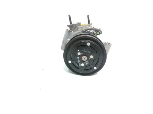 AC compressor FORD KA+ III (UK, FK) 1.2 | BP28223362M34 - Image 4