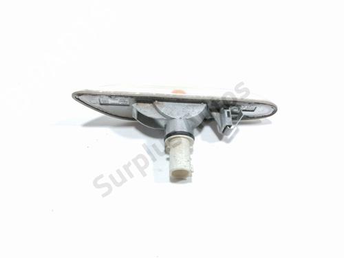 Right side indicator BMW 5 (E60) 530 d | BP29859866I19