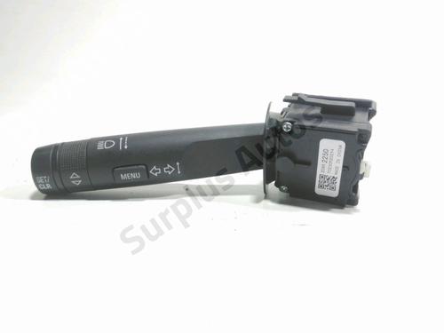 Used Headlight switch Headlight switch 38980532 38980532