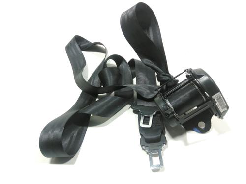 Used Rear middle belt tensioner FORD TOURNEO COURIER B460 MPV 1.6 TDCi (95 hp) 28234153