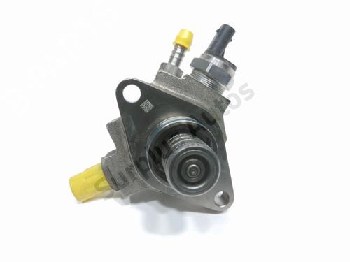 Used Injection pump Injection pump 37763153 37763153