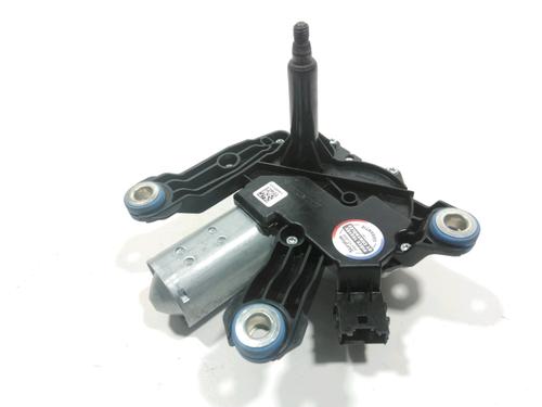 Used Rear wiper motor Rear wiper motor 37790323 37790323