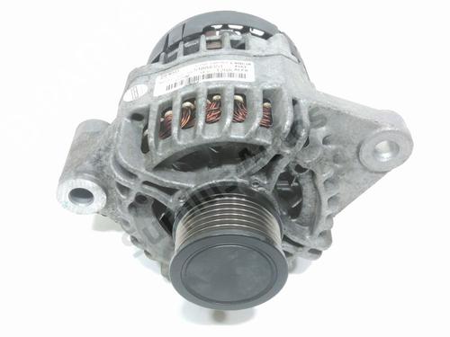 Alternador Alternador 36878080 36878080