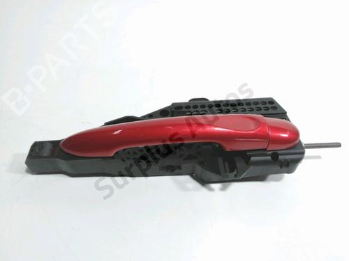 rear-right-exterior-door-handle-renault-captur-i-j5_-h5_-2013-30694182 main image