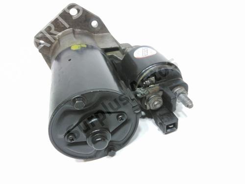 Starter VW POLO (6N2) 1.4 16V | BP37763703M8 - Image 3