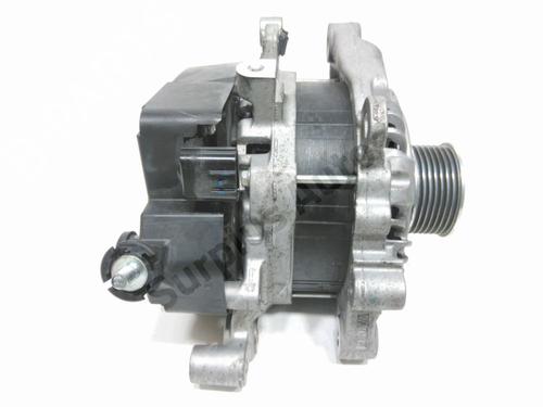Alternator SUZUKI SWIFT V (AZ) 1.2 Hybrid (Mild Hybrid) (A2L412) | BP38035144M7 - Image 4