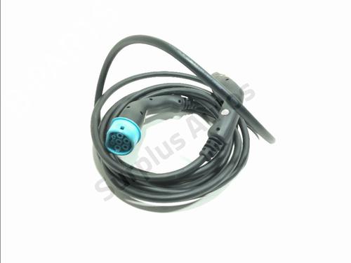Electronic module RENAULT ZOE (BFM_) ZOE | BP36878374M83 - Image 2