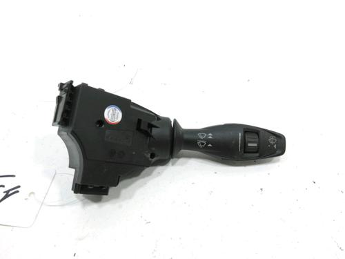 Used Switch FORD FIESTA VI (CB1, CCN) 1.4 TDCi (68 hp) 30989429