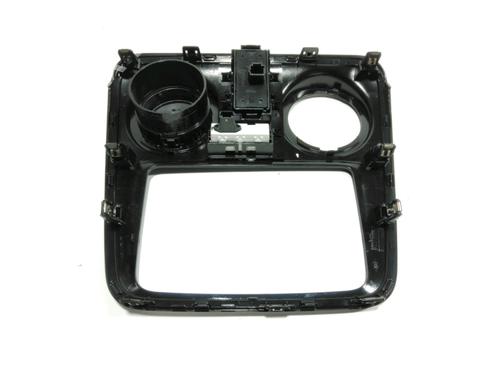 Middle console DACIA LODGY (JS_) 1.5 dCi (JSMC, JSAF) | BP28231583I22 