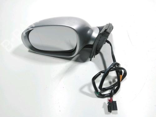 Retrovisor esquerdo Retrovisor esquerdo 37776537 37776537
