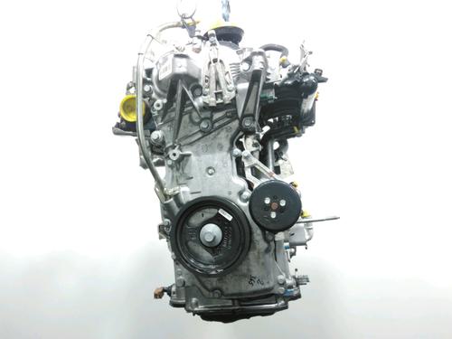 Engine RENAULT CLIO V (B7_) 1.0 TCe 90 (B7MT) | BP28218533M1 - Image 4