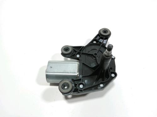 Used Rear wiper motor FIAT PANDA (312_, 319_) 1.3 D Multijet 4x4 (312PXU1A) (95 hp) 28272735