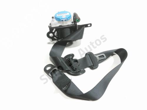 Front left belt tensioner CITROËN C1 II (PA_, PS_) 1.0 VTi 68 | BP28234335C87 