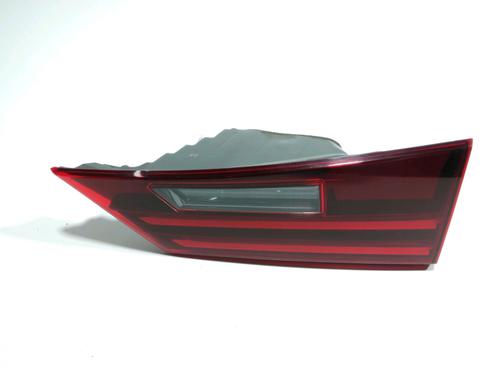 Used Right tailgate light Right tailgate light 37787607 37787607