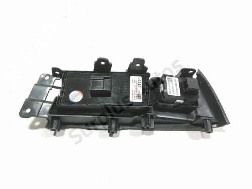 Left front window switch AUDI Q3 Sportback (F3N) 35 TDI | BP40213991I27 - Image 3