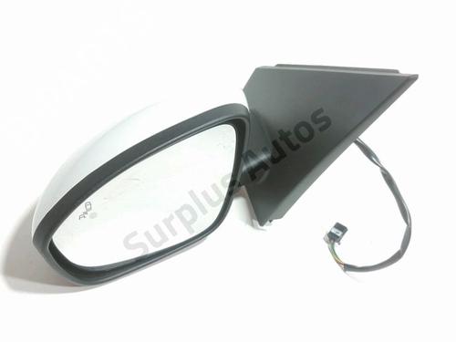Retrovisor esquerdo Retrovisor esquerdo 39195300 39195300