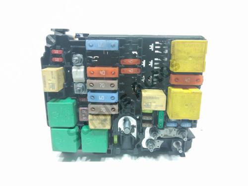 Used Electronic module Electronic module 37764110 37764110