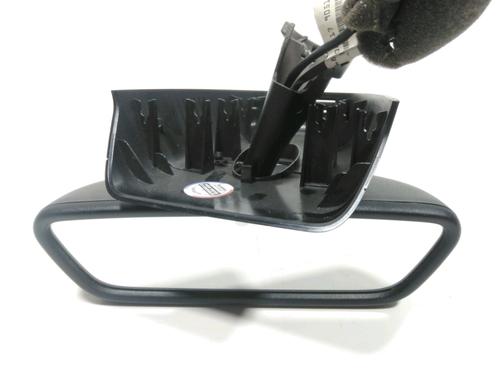 Used Rear mirror Rear mirror 37785563 37785563