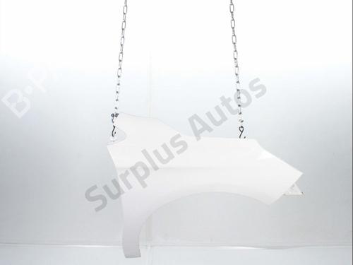 right-front-fenders-citroen-c4-ii-nc_-2009-37291732 main image