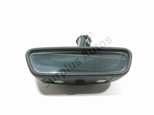 Used Rear mirror Rear mirror 37785669 37785669