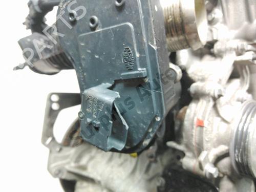 Engine CITROËN C4 CACTUS 1.2 THP 110 | BP36314479M1  - Image 6