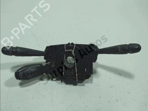steering-wheel-controls-citroen-c3-aircross-ii-2r_-2c_-2017-36253138 main image