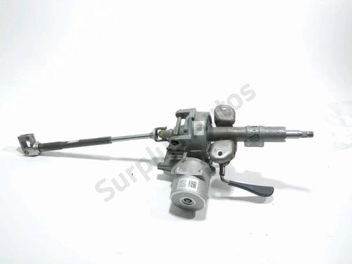 Used Steering column Steering column 39577393 39577393