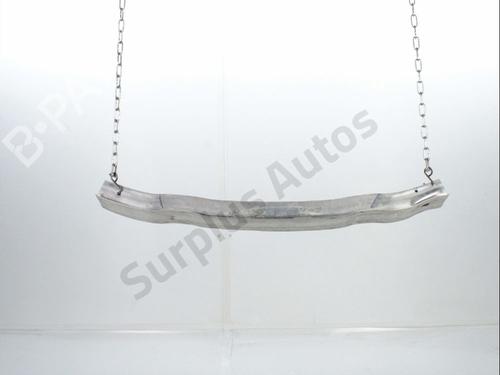 Used Front bumper reinforcement Front bumper reinforcement AUDI A3 Sportback (8PA) 1.8 TFSI (160 hp) 37771467 37771467