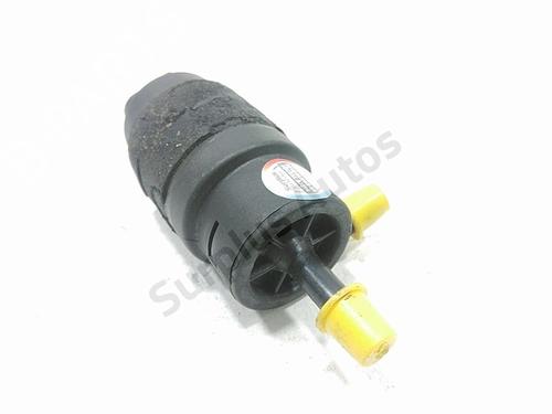 Used Washer pump Washer pump AUDI A4 B8 (8K2) 2.0 TDI (143 hp) 40215058 40215058