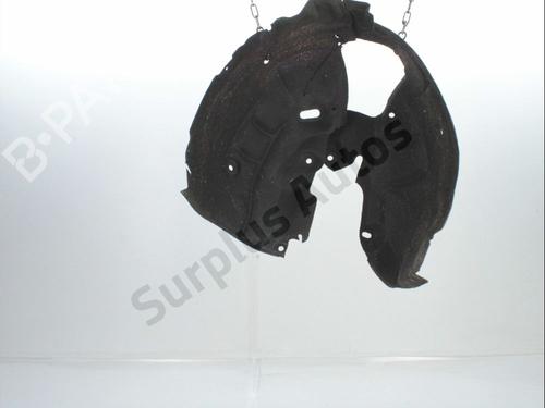 Used Wheel arch Wheel arch 34232269 34232269