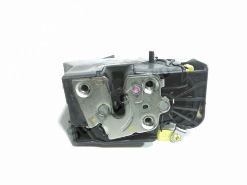 Rear left lock DACIA SANDERO II 1.2 | BP32976146C100 - Image 3
