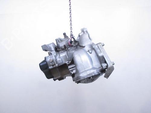 Gearbox OPEL CORSA D (S07) 1.3 CDTI (L08, L68) | BP37764810M3 - Image 2